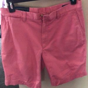 Polo Ralph Lauren Classic shorts Size 32 NWT